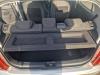 Kia Picanto 1.0 12V Sloopvoertuig (2011, Grijs)