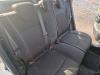 Kia Picanto 1.0 12V Sloopvoertuig (2011, Grijs)