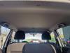 Kia Picanto 1.0 12V Sloopvoertuig (2011, Grijs)