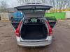 Kia Cee'd Sporty Wagon 1.4 16V Sloopvoertuig (2010, Grijs)