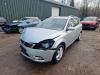 Kia Cee'd Sporty Wagon 1.4 16V Sloopvoertuig (2010, Grijs)