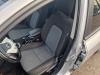 Kia Cee'd Sporty Wagon 1.4 16V Sloopvoertuig (2010, Grijs)