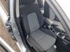 Kia Cee'd Sporty Wagon 1.4 16V Sloopvoertuig (2010, Grijs)