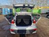 Kia Rio III 1.2 CVVT 16V Sloopvoertuig (2016, Grijs)