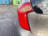 Kia Picanto 1.0 12V Sloopvoertuig (2015, Grijs)