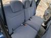Suzuki Wagon-R+ 1.3 16V VVT Sloopvoertuig (2006, Blauw)