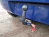Suzuki Wagon-R+ 1.3 16V VVT Sloopvoertuig (2006, Blauw)