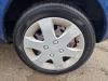 Suzuki Wagon-R+ 1.3 16V VVT Sloopvoertuig (2006, Blauw)
