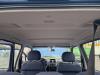 Suzuki Wagon-R+ 1.3 16V VVT Sloopvoertuig (2006, Blauw)