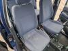 Suzuki Wagon-R+ 1.3 16V VVT Sloopvoertuig (2006, Blauw)