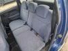 Suzuki Wagon-R+ 1.3 16V VVT Sloopvoertuig (2006, Blauw)