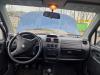 Suzuki Wagon-R+ 1.3 16V VVT Sloopvoertuig (2006, Blauw)
