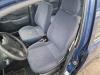 Suzuki Wagon-R+ 1.3 16V VVT Sloopvoertuig (2006, Blauw)