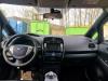 Nissan Leaf Leaf Sloopvoertuig (2016, Wit)