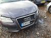 Audi A3 1.4 TFSI 16V Sloopvoertuig (2010, Donker, Grijs)