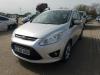 Sloopauto Ford C-Max uit 2012