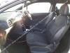 Citroen DS3 1.6 VTi 120 16V Sloopvoertuig (2010)