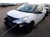 Citroen DS3 1.6 VTi 120 16V Sloopvoertuig (2010)