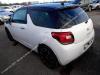 Citroen DS3 1.6 VTi 120 16V Sloopvoertuig (2010)