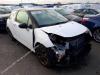 Citroen DS3 1.6 VTi 120 16V Sloopvoertuig (2010)