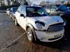 Mini Countryman 1.6 16V Cooper Sloopvoertuig (2013)