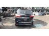 Ford Grand C-Max 1.0 Ti-VCT EcoBoost 12V 100 Sloopvoertuig (2015, Zwart)