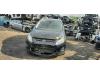 Ford Grand C-Max 1.0 Ti-VCT EcoBoost 12V 100 Sloopvoertuig (2015, Zwart)
