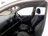 Kia Picanto 1.0 12V Sloopvoertuig (2010, Wit)