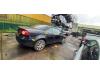 Volkswagen Eos 1.4 TSI 16V BlueMotion Sloopvoertuig (2008, Zwart)