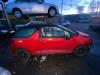 Citroen DS3 1.6 VTi 120 16V Sloopvoertuig (2012, Rood)