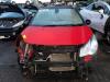 Citroen DS3 1.6 VTi 120 16V Sloopvoertuig (2012, Rood)