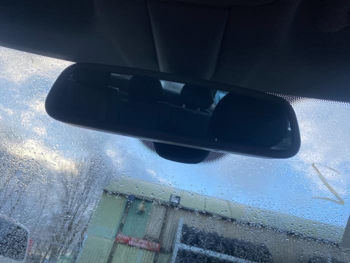 Mercedes C Combi 1.8 C-180K 16V Sloopvoertuig (2007, Grijs)