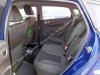 Ford Fiesta 6 1.0 EcoBoost 12V 100 Sloopvoertuig (2016, Blauw)