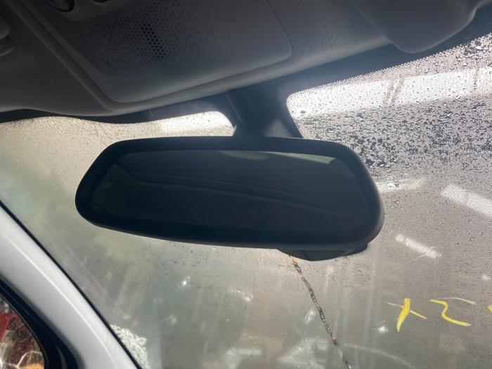 Peugeot 208 I 1.2 Vti 12V PureTech 82 Sloopvoertuig (2012, Wit)