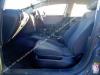 Seat Leon 1.2 TSI Sloopvoertuig (2010, Metallic, Grijs)