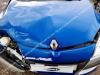Renault Megane III Coupe 1.4 16V TCe 130 Sloopvoertuig (2012, Blauw)