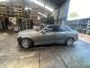 Mercedes C 3.0 C-350 CDI V6 24V Sloopvoertuig (2011, Donker, Grijs)