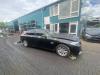 BMW 5 serie 520d 16V Sloopvoertuig (2010, Zwart)