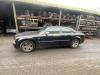 Chrysler 300 C 3.0 CRD V6 24V Sloopvoertuig (2008, Zwart)
