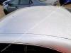 Mercedes CLK 1.8 200 K 16V Sloopvoertuig (2005, Grijs)
