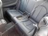 Mercedes CLK 1.8 200 K 16V Sloopvoertuig (2005, Grijs)