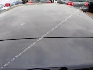 Volkswagen Golf VI 1.4 TSI 122 16V Sloopvoertuig (2009, Zwart)