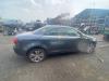 Volkswagen Eos 2.0 TFSI 16V Sloopvoertuig (2006, Donker, Grijs)