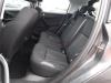 Peugeot 208 I 1.4 16V Sloopvoertuig (2013, Donker, Zilvergrijs, Moonmist)