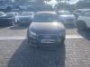 Audi A1 Sportback 1.4 TFSI Cylinder on demand 16V Sloopvoertuig (2014, Rood)