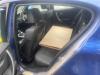 BMW 1 serie 116i 2.0 16V Sloopvoertuig (2010, Blauw)
