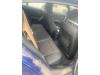 BMW 1 serie 116i 2.0 16V Sloopvoertuig (2010, Blauw)