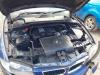 BMW 1 serie 116i 2.0 16V Sloopvoertuig (2010, Blauw)