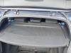 BMW 1 serie 116i 2.0 16V Sloopvoertuig (2010, Blauw)