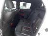 Nissan Juke 1.2 DIG-T 16V Sloopvoertuig (2014, Metallic, Wit)